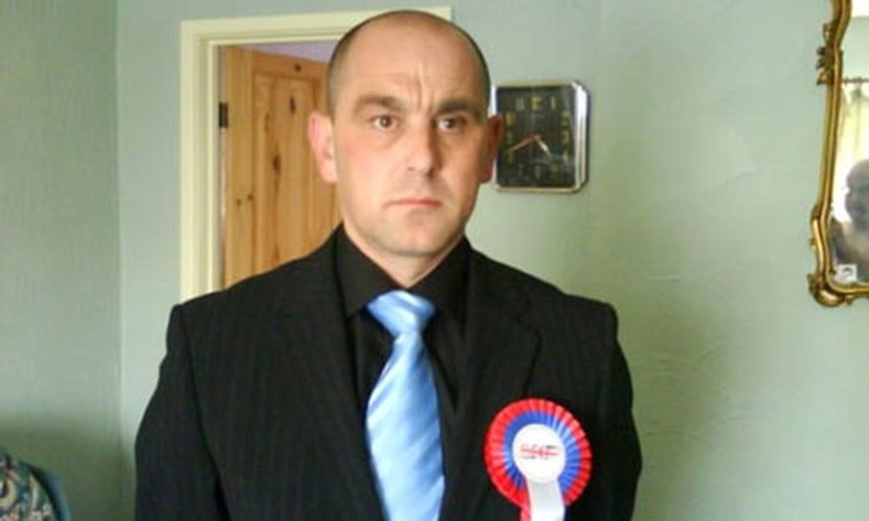 Шион Оуэнс. Фото с сайта librabunda.blogspot.com