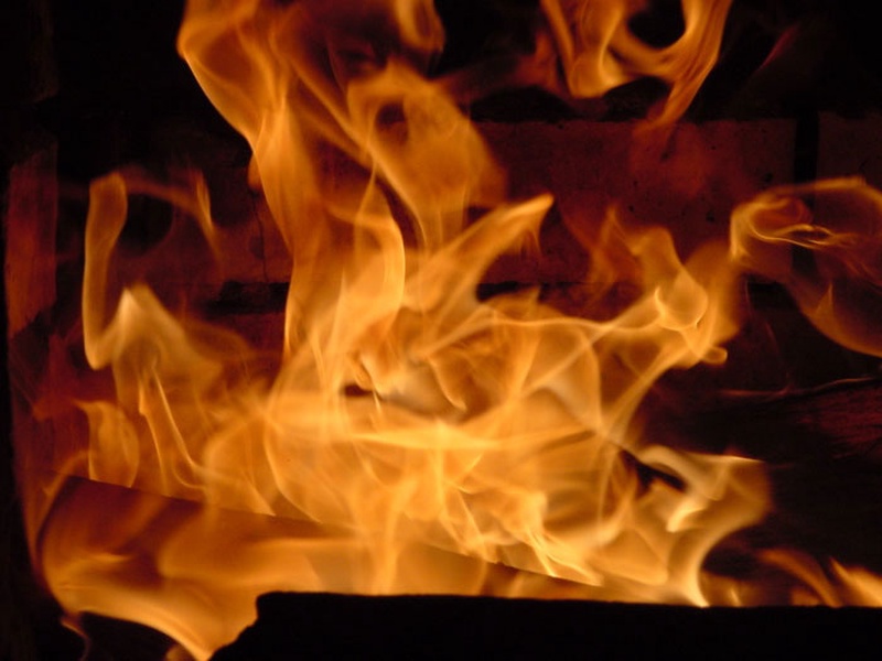 Фото с сайта news.rin.ru