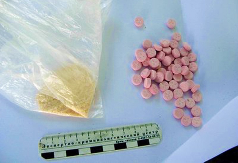 Фото с сайта bd-vrn.ru