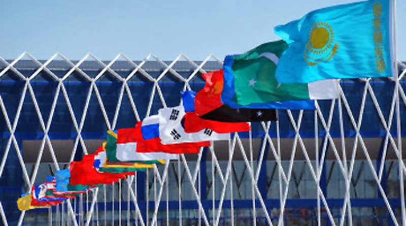 Фото с сайта kostanay.gov.kz