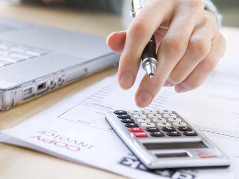 Фото с сайта profinance.kz