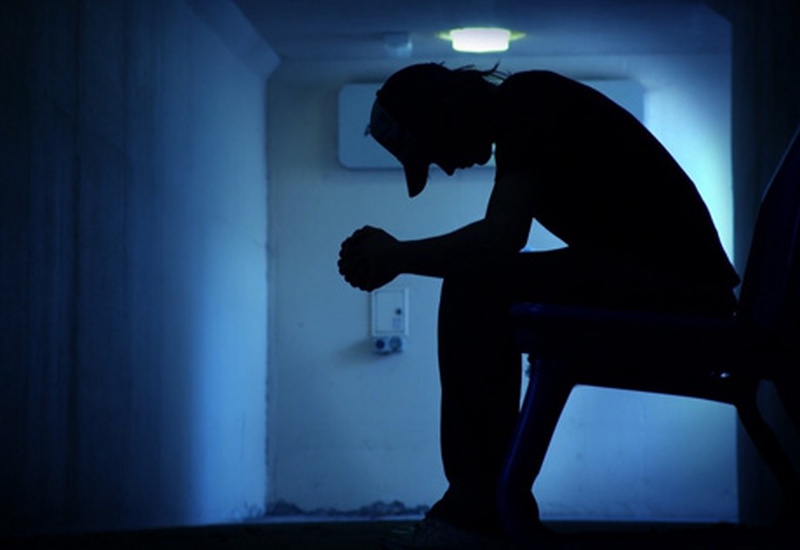 Фото с сайта kp.ru