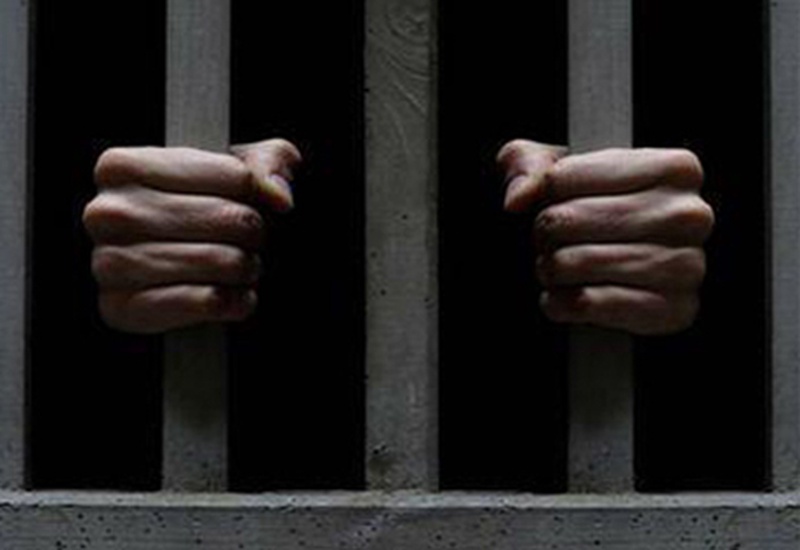 Фото с Donbass.ua