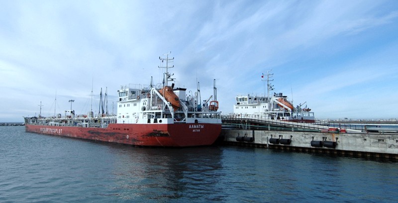 Фото с сайта kmg.kz