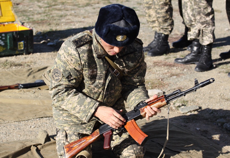 ©Ярослав Радловский