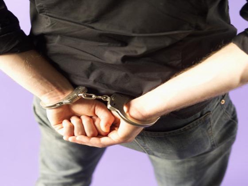 Фото с сайта nnm.ru