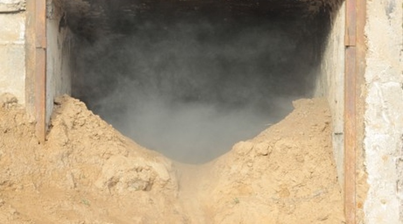 ©Максим Попов