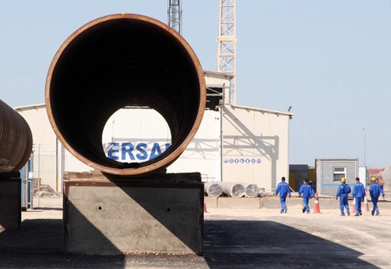 Фото с сайта lada.kz