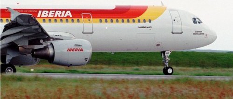 Фото с сайта madridrus.wordpress.com