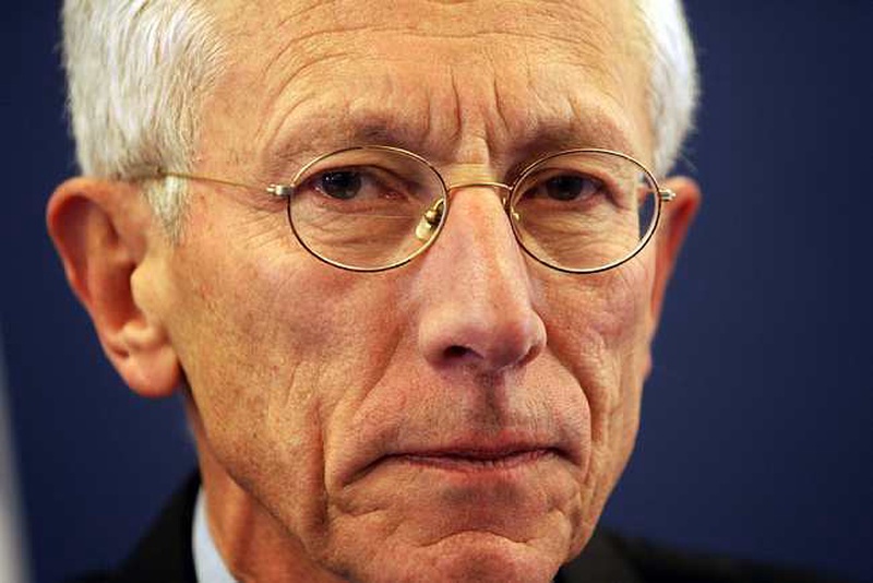 Фото с сайта izrus.co.il