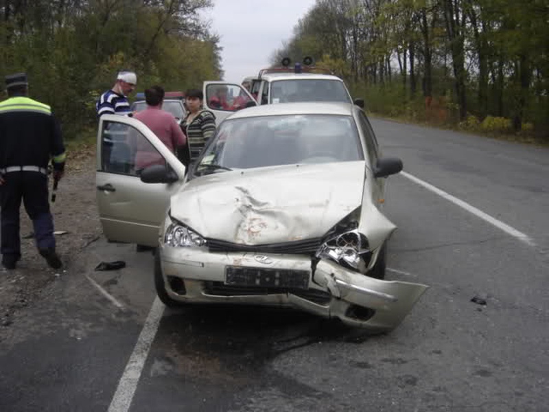 Фото с сайта tinypic.com