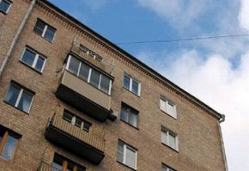 Фото с сайта mk.ru