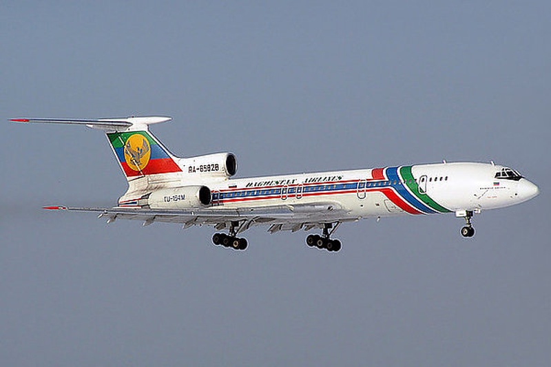 Фото с сайта aex.ru