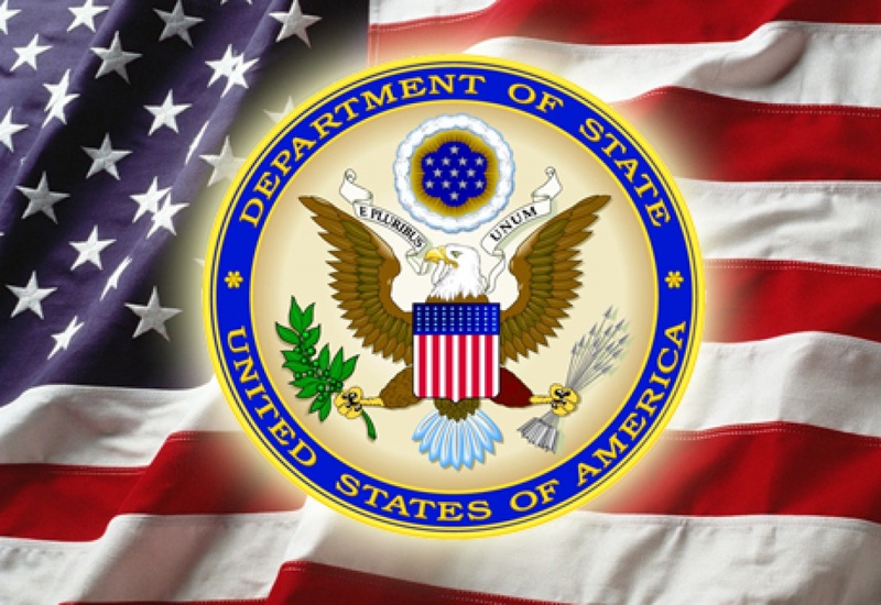 Иллюстрация ©tengrinews.kz