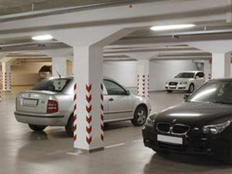 Фото из архива Tengrinews.kz 