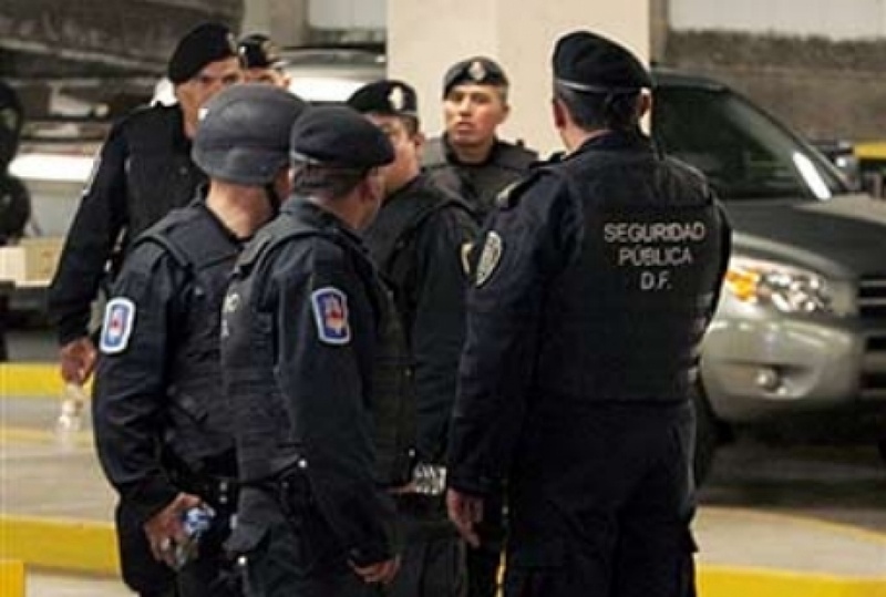 Фото из архива Tengrinews.kz