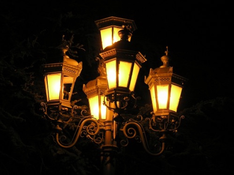 Фото с сайта narodna.pravda.com.ua