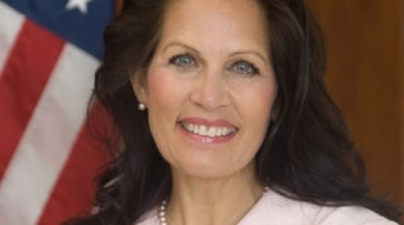 фото из архива Tengrinews.kz