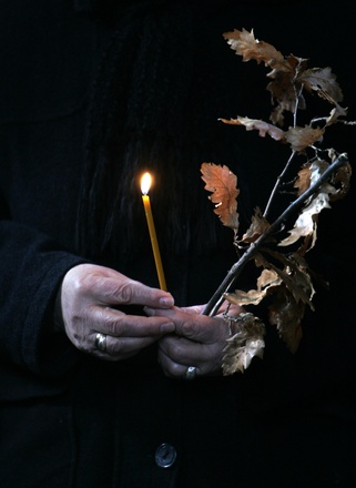 ©REUTERS/Damir Sagolj