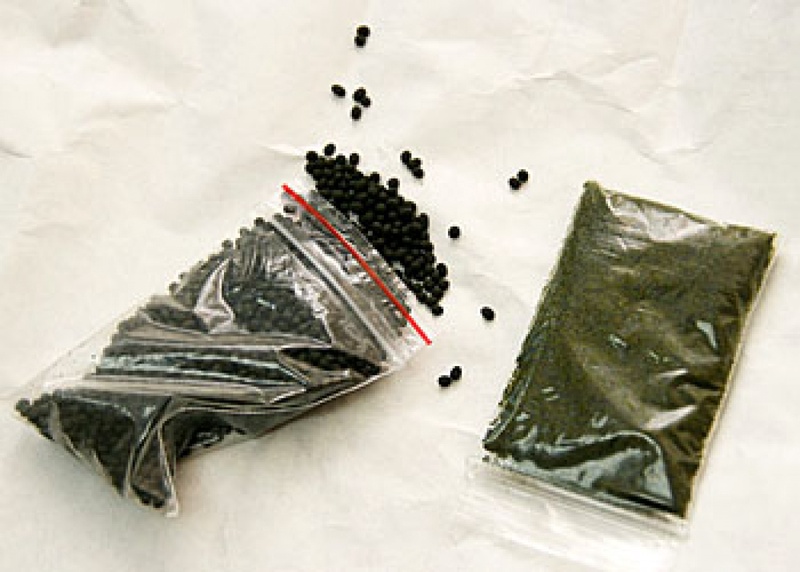 Фото с сайта nasvai.moy.su