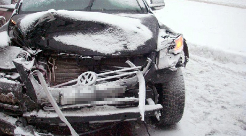 Фото с сайта usedcars.ru