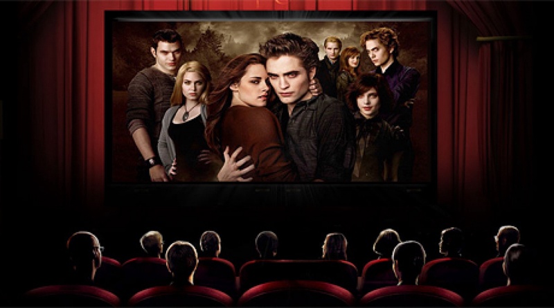 Скриншот сайта smayer.ru