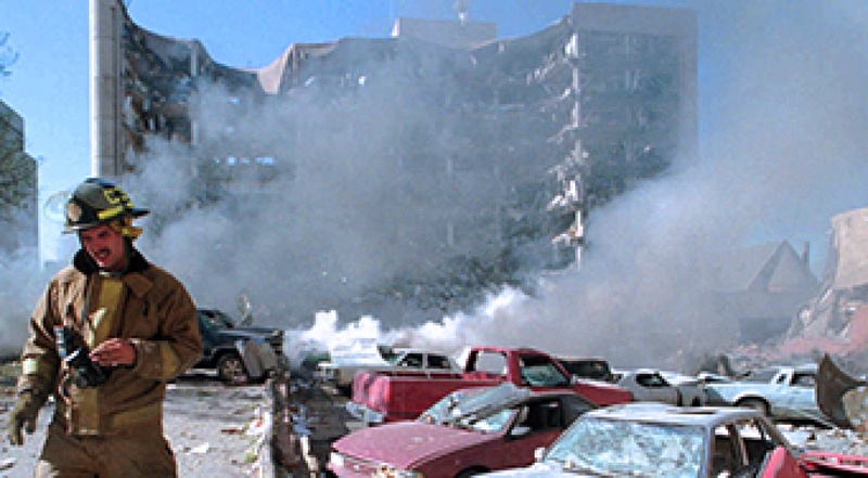 Фото с сайта kino-tv-forum.ru