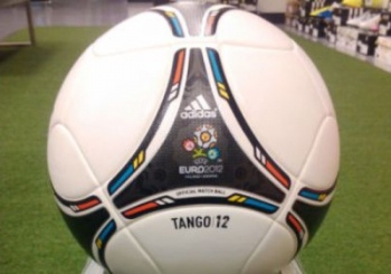 Фото с сайта ukraine2012.gov.ua