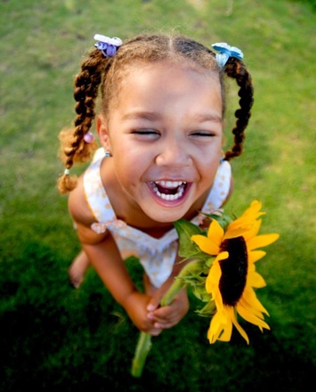 Фото из архива Tengrinews.kz