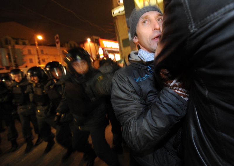 ©РИА Новости