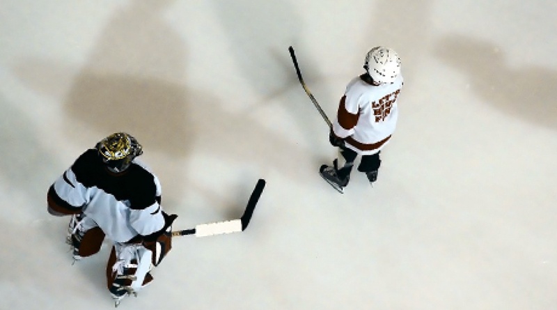 Фото с сайта hockeynet.typepad.com