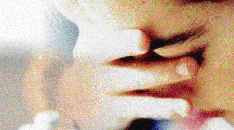 Фото с сайта oghazyan.com