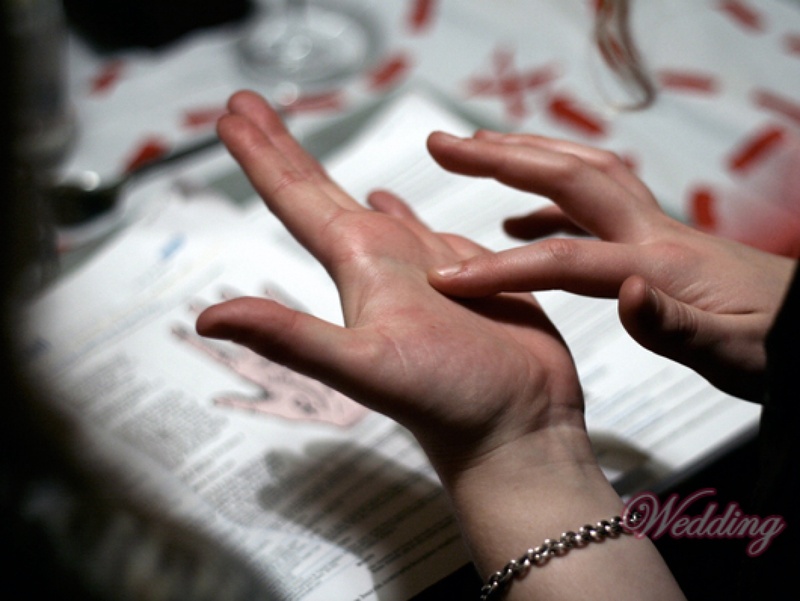 Фото с сайта vesti.kz