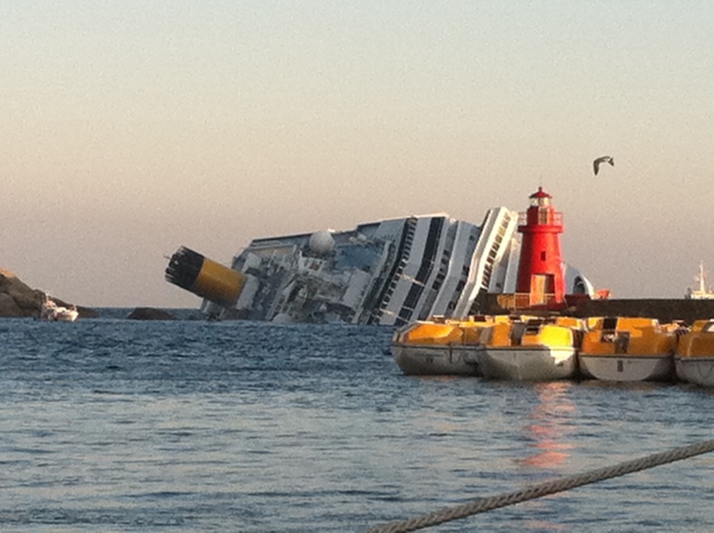 Фото с мобильного телефона предоставлено Рустамом Агеевым