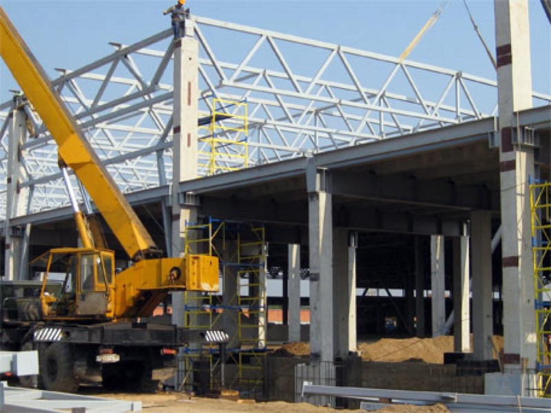 Фото с сайта professionali.ru