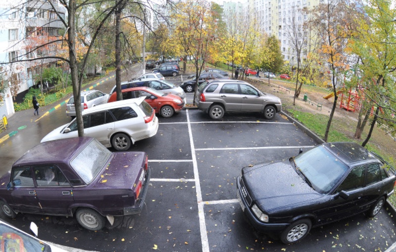 Фото РИА Новости©