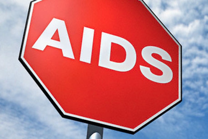 Фото из архива Tengrinews.kz