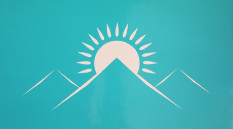 Фото с сайта akipress.org