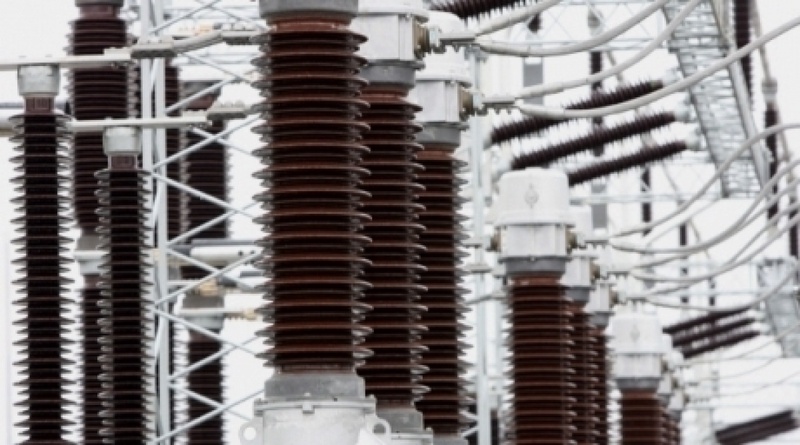 Фото из архива Tengrinews.kz