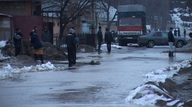 Фото tengrinews.kz