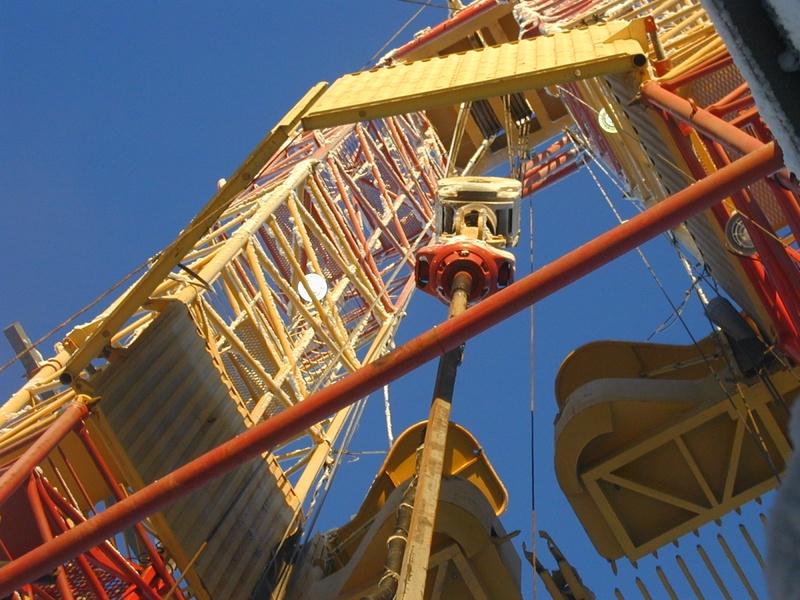 Фото РИА Новости