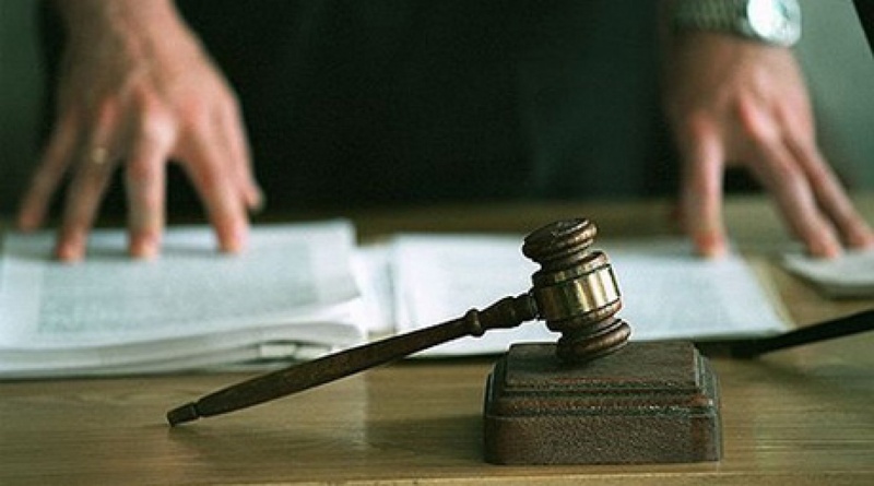 Фото РИА Новости©