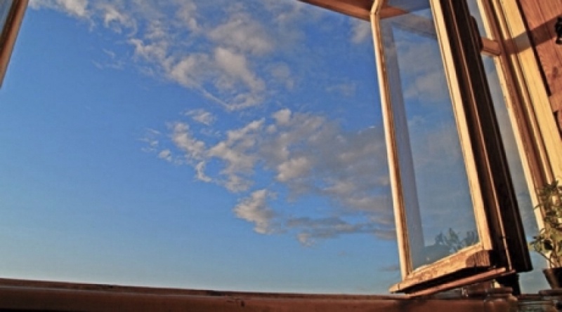 Фото с сайта kp.ru