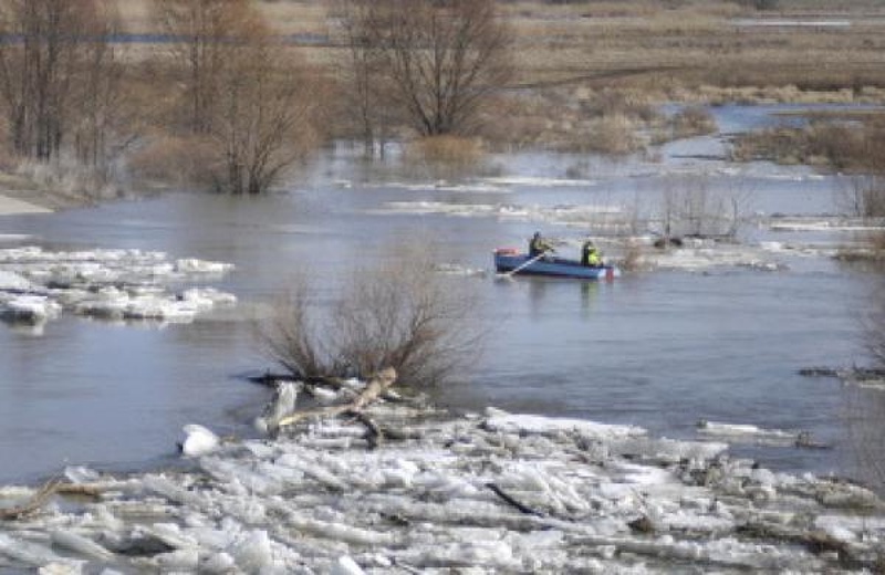 Фото с сайта Vesti.kz