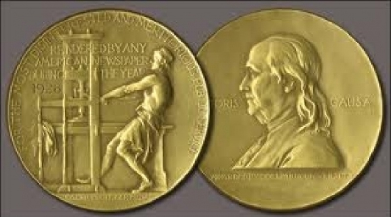 Фото с сайта премии