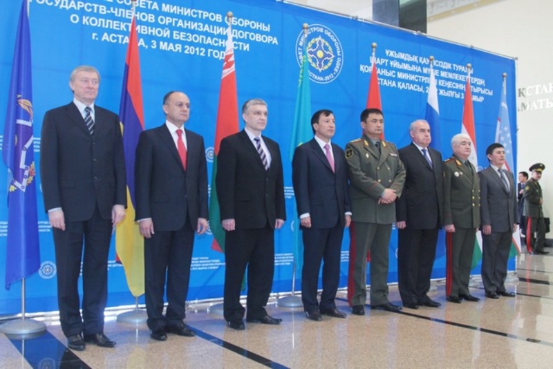 Фото Даниал Окасов