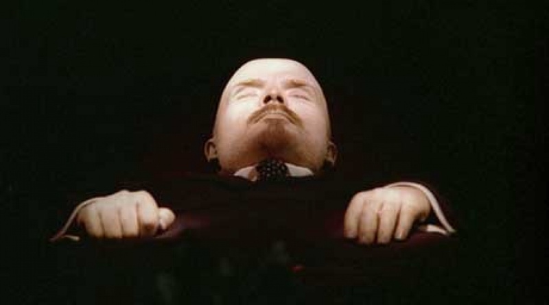 Фото РИА Новости