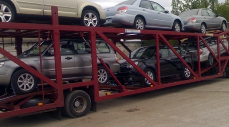 Фото с сайта kp.ru