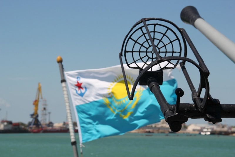 Фото с сайта aktau-news.kz