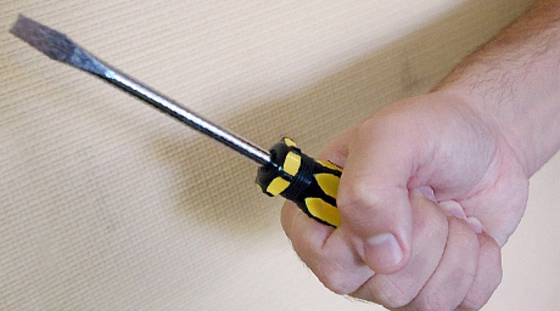 Фото с сайта kp.ru